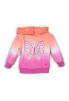 Polerón Coral Pillin (PVC526-25COR)