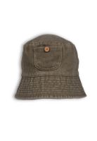 Gorro  Verde Pillin (PAC905-25VER)