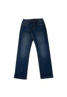 Jeans  Azul Pillin ( TVB705-25AZU )