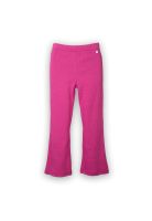 Calza Niña Rosado Oscuro Pillin (PVC621-25RSO2)