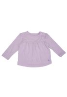 Polera Bebe Malva Pillin (PVB621-25MAL )