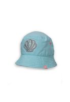 Gorro Celeste Pillin (PAC910-25CEL)