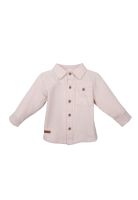 Camisa   Pillin Blanco Niño (PVD807-26CRU)