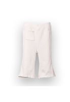 Calza Crudo Pillin (PVC628-25CRU3M)