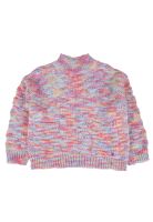 Chaleco  Rosado Pillin ( PVB914-25COR )