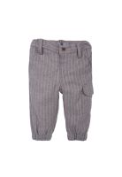 Pantalón   Pillin Gris Niño (PVD823-26GRI)