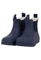 Bota agua Bebe Pillin (PZB308-25AZU)