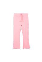 Calza Rosado Niña Pillin (PVD603-26PRO)