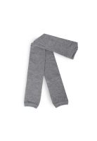 Panty Unisex Gris Pillin (PAD139-26GRI)
