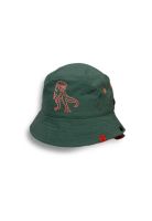 Gorro Verde Pillin (PAC912-25VER)