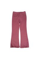 Calza  Rosado Pillin ( PVB603-25PRO )