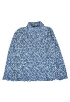 Beatle Azul Pillin ( PVB632-25AZU )