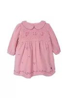 Vestido   Pillin Rosado Niña (PVD841-26ROS)