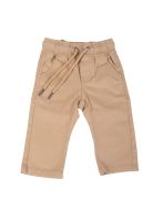 Pantalón Bebe Niño Pillin