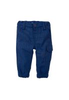 Pantalón   Pillin Azul Niño (PVD823-26AZU)