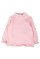 Pack 2 Beatle Niña Pillin (PVB611-25SUR)