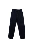 Pantalón Buzo Negro Niño Pillin (TVD506-26NEG)