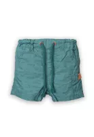 Bermuda Verde Pillin (PVC840-25VER3M)