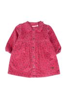 Vestido Rosado Pillin ( PVB840-25ROS )