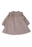 Vestido Bebé Niña Arena Pillin