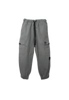 Pantalón  Pillin Verde Niño (PVD813-26VER)