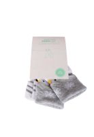 Calcetines Recién Nacido Niño Surtido Pillin (PAB108-25SUR )