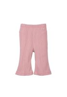 Calza Pillin Rosado Niña (PVD616-26ROS)