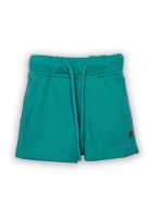 Short  Niño Verde Pillin (PVC504-25VER3M)