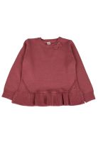 Chaleco Rojo Pillin ( PVB913-25CIR )