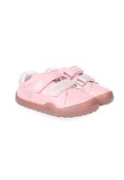 Zapatillas  Rosado Niña Pillin (PZD210-26ROS)