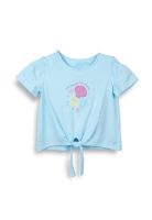 Polera Niña Calipso Pillin (PVC662-25CAL)