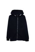 Polerón Negro Niño Pillin (TVD507-26NEG)