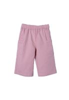 Pantalón Rosado Niña Pillin (PVD809-26ROS)