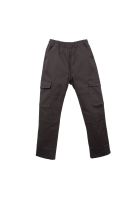 Pantalón  Pillin Café Niño (TVD809-26SAF)