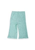 Calza Bebé Niña Agua Pillin