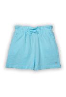 Short Niña Turquesa Pillin (PVC619-25TUR2)