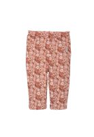 Calza Café Niña Pillin (PVD516-26OCR)