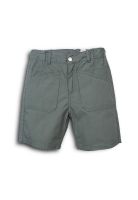 Bermuda Niño Verde Pillin (PVC824-25VER)