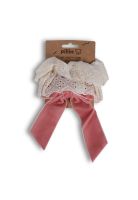 Pinches & Cintillos  Surtido Pillin (PAC140-25SUR)