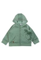 Polerón Verde Pillin ( PVB515-25VER )