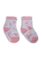 Calcetines  Surtido Pillin (PAC102-25SUR)