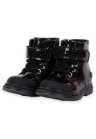 Bototo Bebe (PZB317-25NEG)