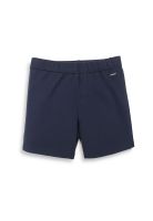 Calza Niña Multicolor Pillin (TVD601-26SUR)