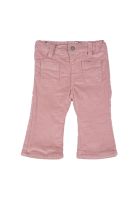 Pantalón Bebe Rosado Pillin ( PVB838-25ROS )