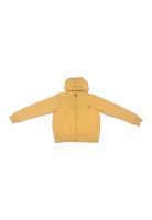 Polerón Niño Amarillo Pillin