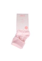 Calcetines Recién Nacido Niña Surtido Pillin (PAB105-25SUR )