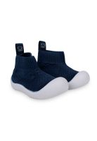 Cover Shoes  Niño Azul Pillin (PZD108-26AZM)