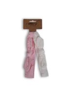 Pinches & Cintillos  Surtido Pillin (PAC149-25SUR)