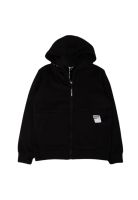 Polerón Niño Pillin