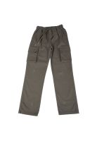 Pantalón  Café Pillin ( TVB807-25SAF )